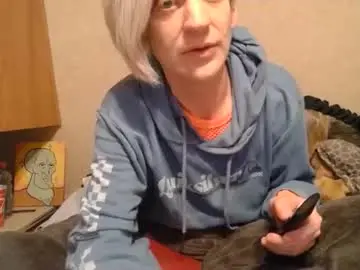 Chaturbate Adult Video Chat of alishaluv