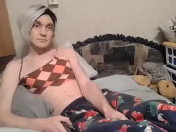 Chaturbate Best live sex cam show of alishaluv