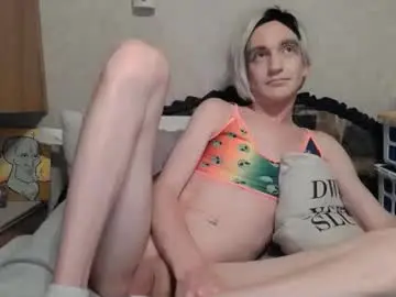 Chaturbate Watch Live Sex Cams of alishaluv