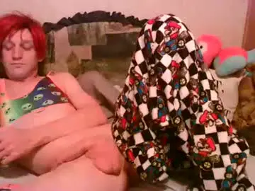 Chaturbate Best live sex cam show of alishaluv