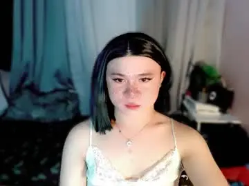 Chaturbate Free Porn Cam of carlo_bigcock69