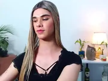 Chaturbate Watch Live Sex Cams of jhuan_cute