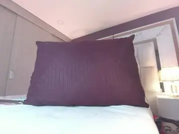 Chaturbate Free Live Porn of _bellaswwet_