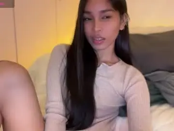 Chaturbate Private Sex Chat of _cumonu69_