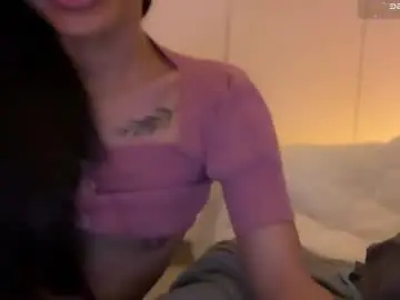 Chaturbate Best Webcam of _cumonu69_