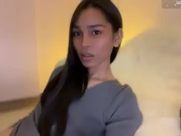 Chaturbate Sex Chat of _cumonu69_