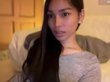 Chaturbate Best live sex cam show of _cumonu69_