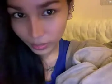Chaturbate Live Sex of _cumonu69_