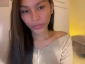 Chaturbate Live Porn of _cumonu69_