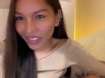 Chaturbate Adult Webcam of _cumonu69_