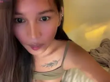 Chaturbate Private Sex Chat of _cumonu69_