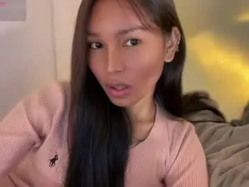 Chaturbate Nude Webcam of _cumonu69_