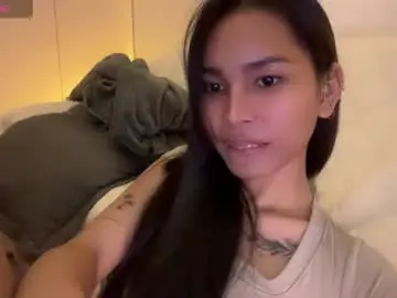 Chaturbate Free Porn Cam of _cumonu69_