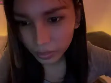Chaturbate Best Webcam of _cumonu69_