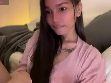 Chaturbate Live Sex of _cumonu69_