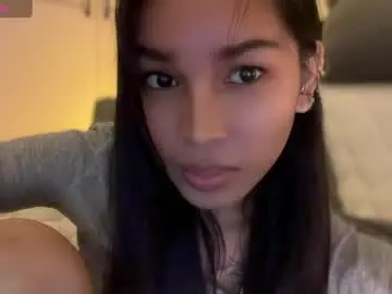 Chaturbate Live Sex Cam of _cumonu69_