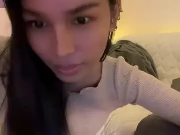 Chaturbate Watch Live Sex Cams of _cumonu69_