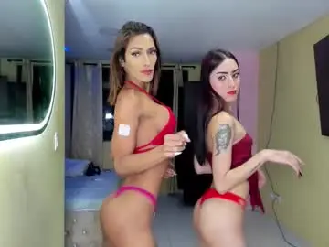 Chaturbate Adult Webcams of alejandraecheverri