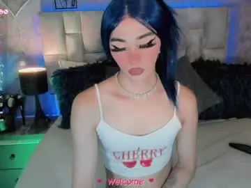 Chaturbate Adult Webcam of aliz_free