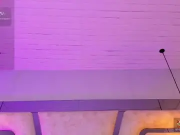 Chaturbate Private Sex Chat of aribloom7