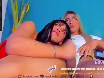 Chaturbate Watch Live Sex Cams of kingsex_alf