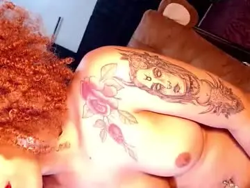 Chaturbate Private Sex Chat of mylovingsofia