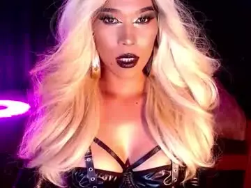 Chaturbate Adult Webcams of mylovingsofia