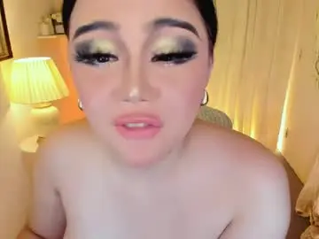 Chaturbate Live Porn of divorced_ms_valeria