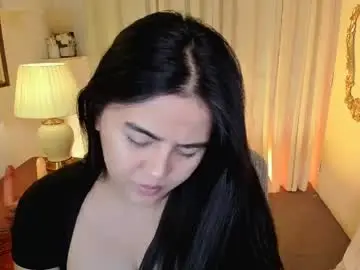 Chaturbate Nude Webcam of divorced_ms_valeria