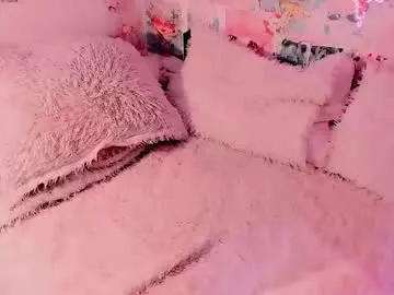 Chaturbate Sex Chat of emely_rous