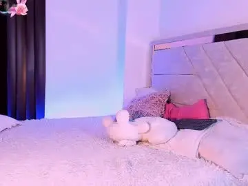 Chaturbate Live Sex of emely_rous