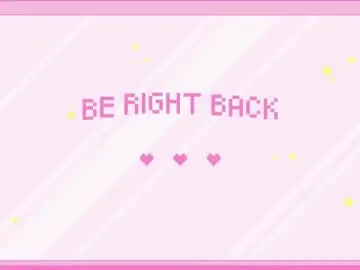 Chaturbate Live Sex of lillith_xoxo