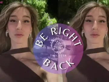 Chaturbate Best live sex cam show of mimi_theblondie