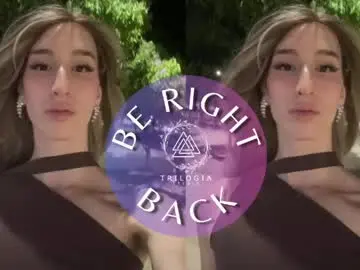 Chaturbate Free Porn Cam of mimi_theblondie