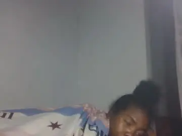 Chaturbate Best Webcam of tatianabavy