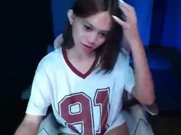 Chaturbate Free Porn Cam of tranny_fuckdoll