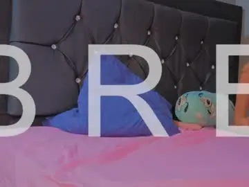 Chaturbate Watch Live Sex Cams of ass_naughty_20