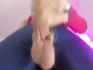 Chaturbate Best Webcam of brenda_lott