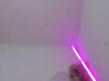 Chaturbate Nude Webcam of brenda_lott