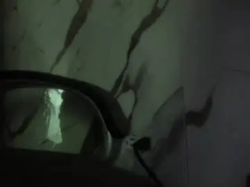 Chaturbate Free Live Porn of brenda_lott