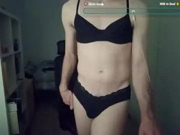 Chaturbate Free Live Porn of donavera