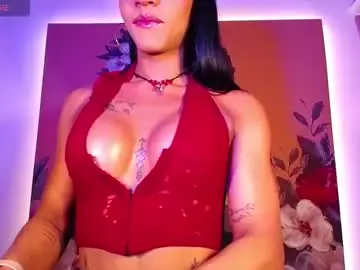 Chaturbate Adult Video Chat of fabian_sexylatinox