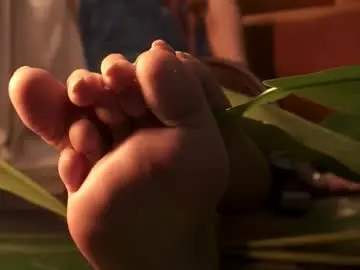 Chaturbate Live Sex Cam of isabellanylon