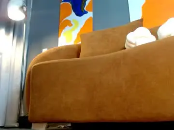 Chaturbate Live Porn of isabellanylon