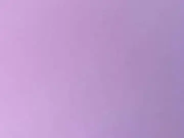 Chaturbate Adult Webcams of kirill_cutes