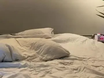 Chaturbate Watch Live Sex Cams of kirill_cutes