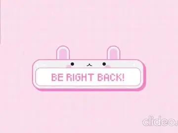 Chaturbate Live Sex of tenshii_jules