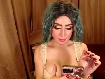 Chaturbate Free Live Porn of thequeenisback