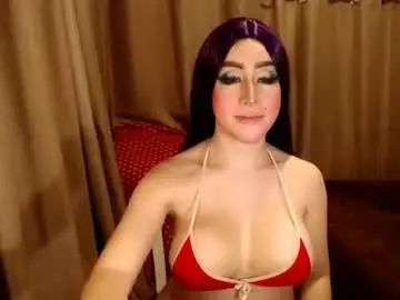 Chaturbate Best live sex cam show of thequeenisback