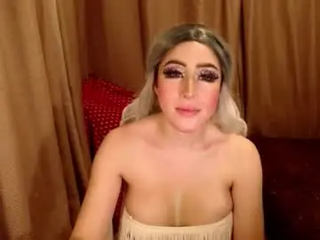 Chaturbate Free Live Porn of thequeenisback